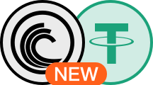 bttusdt2 icon