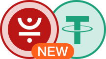 jstusdt2 icon